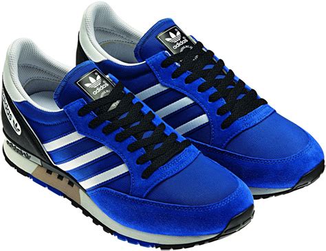 adidas 80s shoes.